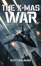 THE X-MAS WAR