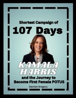 Shortest Campaign of 107 Days
