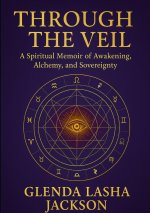 Through the Veil
