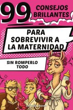 99 consejos brillantes