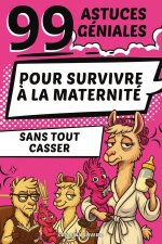 99 Astuces Géniales