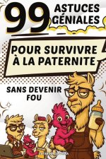 99 Astuces Géniales