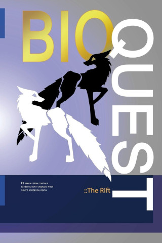 Bio-Quest