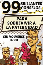99 Brillantes Consejos