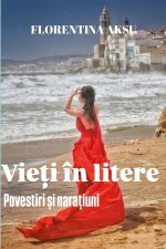 VIE¿I ÎN LITERE