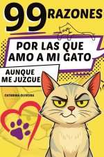 99 razones