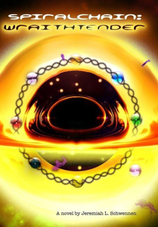Spiralchain