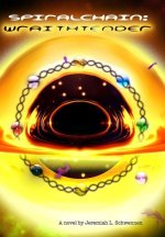 Spiralchain