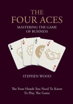 The Four Aces