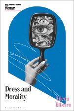 Dress and Morality