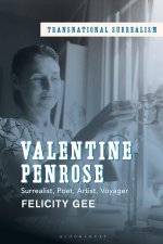 Valentine Penrose