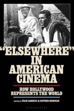 'Elsewhere' in American Cinema