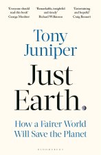 Just Earth