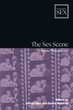The Sex Scene