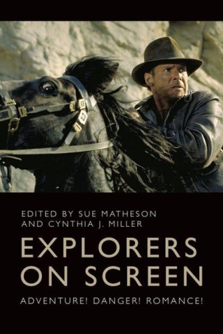 Explorers on Screen