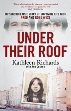Under Their Roof