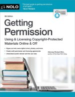 Getting Permission