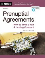 Prenuptial Agreements