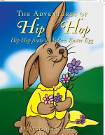 The Adventures of Hip Hop