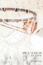 Appalachian Review - Winter 2025