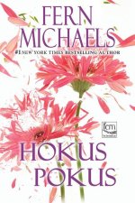 Hokus Pokus