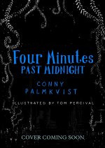 Four Minutes Past Midnight