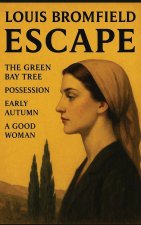 ESCAPE