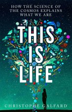 Life Is In Your Hands