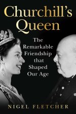Churchill's Queen