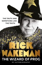 Autobiography