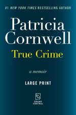 True Crime