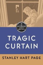 The Tragic Curtain