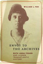 Envoy to the Archives