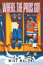 Where the Pros Go!