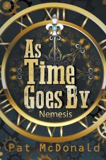 As Time Goes By
