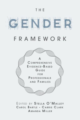 The Gender Framework
