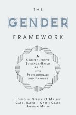 The Gender Framework