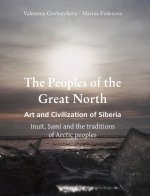 The Peoples of the Great North
