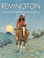 Remington