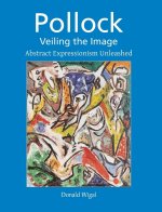 Pollock