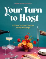 Your Turn to Host