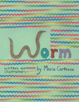 Worm