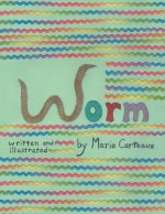 Worm