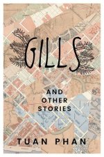 Gills