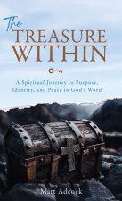 The Treasure Within