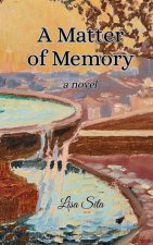 A Matter of Memory