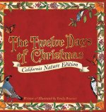 The Twelve Days of Christmas