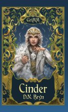 Cinder