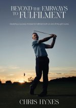 Beyond the Fairways to Fulfilment