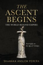 The Ascent Begins